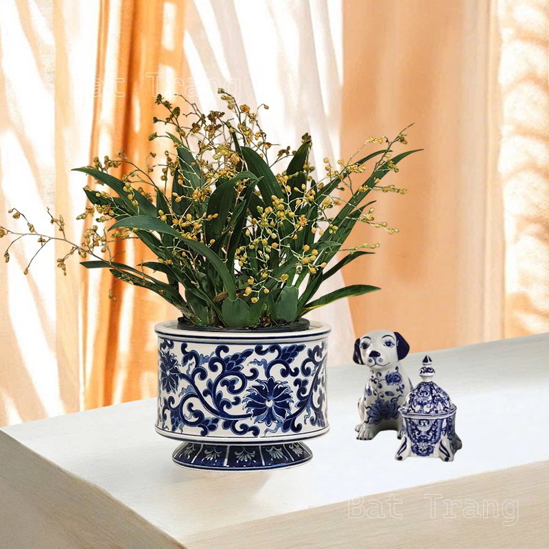 Beautiful Floral Arrangement Ideas With Flower Vases For Centerpieces